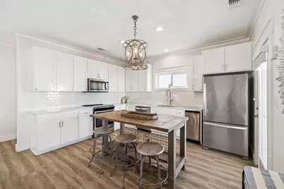 10 Blue Surf Lane, Miramar Beach, FL 32550 - Photo 10