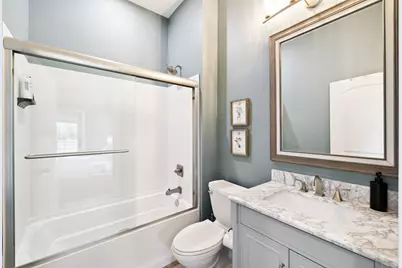 10 Lake Street, Miramar Beach, FL 32550 - Photo 38