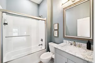 10 Lake St, Miramar Beach, FL 32550 - Photo 38