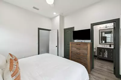 10 Lake Street, Miramar Beach, FL 32550 - Photo 32