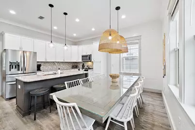 10 Lake Street, Miramar Beach, FL 32550 - Photo 16