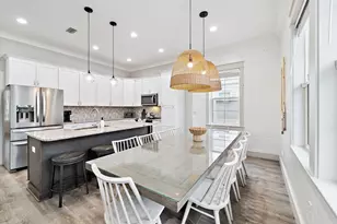 10 Lake St, Miramar Beach, FL 32550 - Photo 16