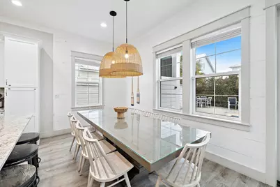 10 Lake Street, Miramar Beach, FL 32550 - Photo 14
