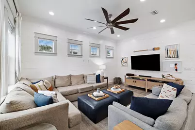 10 Lake Street, Miramar Beach, FL 32550 - Photo 8