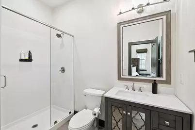 10 Lake Street, Miramar Beach, FL 32550 - Photo 34