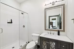 10 Lake St, Miramar Beach, FL 32550 - Photo 34