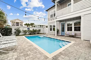 10 Lake St, Miramar Beach, FL 32550 - Photo 22