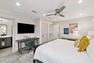 10 Lake Street, Miramar Beach, FL 32550 - Photo 44