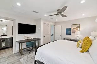 10 Lake St, Miramar Beach, FL 32550 - Photo 44