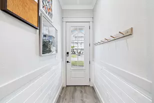 10 Lake St, Miramar Beach, FL 32550 - Photo 6