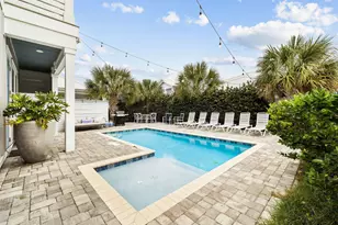 10 Lake St, Miramar Beach, FL 32550 - Photo 20