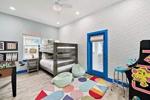 10 Lake St, Miramar Beach, FL 32550 - Photo 48