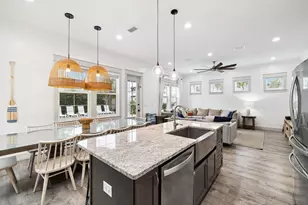 10 Lake St, Miramar Beach, FL 32550 - Photo 12