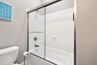 10 Lake Street, Miramar Beach, FL 32550 - Photo 30