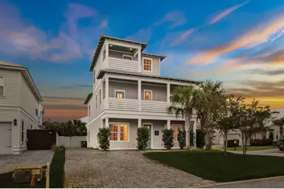 10 Lake Street, Miramar Beach, FL 32550 - Photo 2