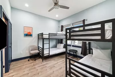 10 Lake Street, Miramar Beach, FL 32550 - Photo 28