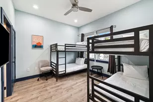 10 Lake St, Miramar Beach, FL 32550 - Photo 28