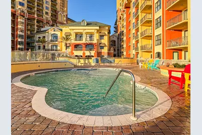 10 Harbor Boulevard #W1221, Destin, FL 32541 - Photo 24