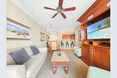 10 Harbor Boulevard #W1221, Destin, FL 32541 - Photo 4