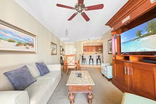 10 Harbor Blvd, Destin, FL 32541 - Photo 4