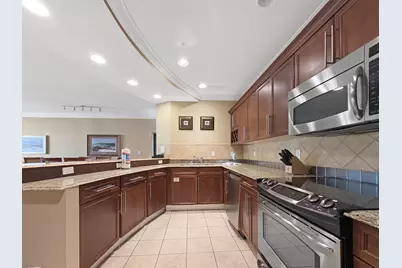 10 Harbor Boulevard #W1221, Destin, FL 32541 - Photo 8