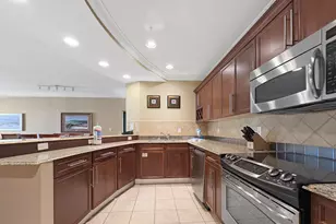 10 Harbor Blvd, Destin, FL 32541 - Photo 8