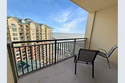 10 Harbor Boulevard #W1221, Destin, FL 32541 - Photo 2