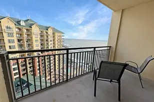 10 Harbor Blvd, Destin, FL 32541 - Photo 2