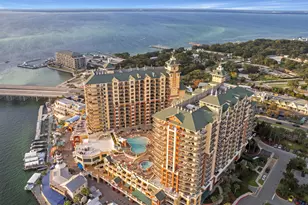 10 Harbor Blvd, Destin, FL 32541 - Photo 32