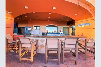 10 Harbor Boulevard #W1221, Destin, FL 32541 - Photo 26