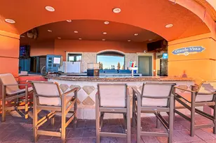 10 Harbor Blvd, Destin, FL 32541 - Photo 26