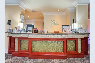 10 Harbor Boulevard #W1221, Destin, FL 32541 - Photo 28