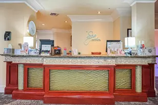 10 Harbor Blvd, Destin, FL 32541 - Photo 28