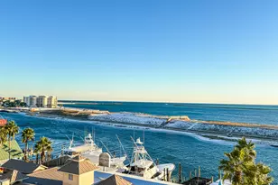 10 Harbor Blvd, Destin, FL 32541 - Photo 30