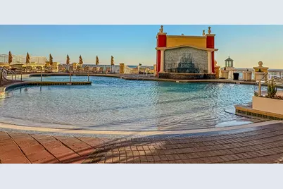 10 Harbor Boulevard #W1221, Destin, FL 32541 - Photo 22