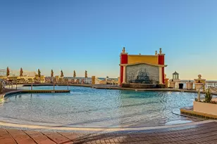 10 Harbor Blvd, Destin, FL 32541 - Photo 22