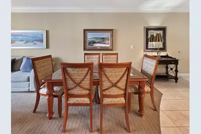 10 Harbor Boulevard #W1221, Destin, FL 32541 - Photo 6