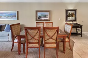 10 Harbor Blvd, Destin, FL 32541 - Photo 6