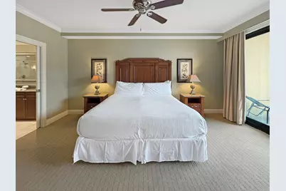 10 Harbor Boulevard #W1221, Destin, FL 32541 - Photo 10