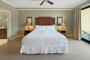 10 Harbor Blvd, Destin, FL 32541 - Photo 10