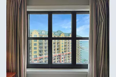 10 Harbor Boulevard #W1221, Destin, FL 32541 - Photo 18