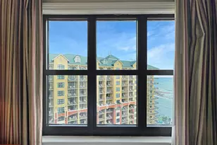 10 Harbor Blvd, Destin, FL 32541 - Photo 18