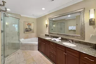 10 Harbor Blvd, Destin, FL 32541 - Photo 12