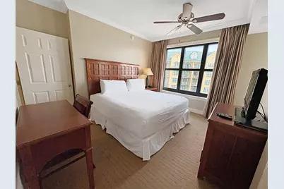 10 Harbor Boulevard #W1221, Destin, FL 32541 - Photo 16