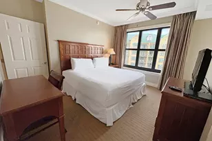 10 Harbor Blvd, Destin, FL 32541 - Photo 16