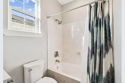 20 Sundance Court, Miramar Beach, FL 32550 - Photo 46