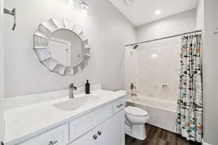 20 Sundance Ct, Miramar Beach, FL 32550 - Photo 40