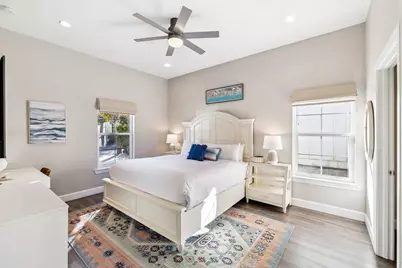 20 Sundance Court, Miramar Beach, FL 32550 - Photo 26