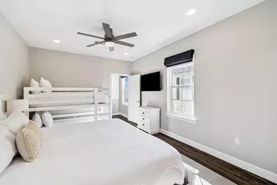 20 Sundance Court, Miramar Beach, FL 32550 - Photo 48