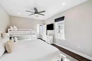 20 Sundance Ct, Miramar Beach, FL 32550 - Photo 48